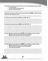 Copertă produs Mă Pregătesc pentru Concurs (Matematică)  - Clasa a IV-a - thumb 3