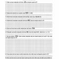 Copertă produs Mă Pregătesc pentru Concurs (Matematică)  - Clasa a IV-a - gallery small 