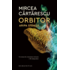 Copertă produs Orbitor - Aripa st&acirc;ngă
