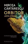 Orbitor - Aripa st&acirc;ngă