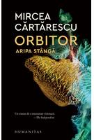 Orbitor - Aripa stângă