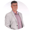 Fotografie autor Remus Bălan