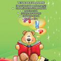 Copertă produs Teste de evaluare, Clasa III (descriptori de performanță) - Limba și literatura rom&acirc;nă, Matematică, Științele ale naturii, Educație civică - gallery small 