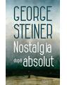 Copertă produs Nostalgia după absolut - thumb 1