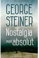 Imagine produs Nostalgia după absolut