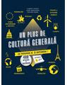 Copertă produs Un plus de cultură generală - thumb 1