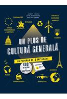 Un plus de cultură generală