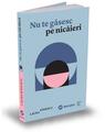Copertă produs Nu te găsesc pe nicăieri - thumb 1