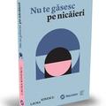 Copertă produs Nu te găsesc pe nicăieri - gallery small 