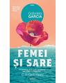Copertă produs Femei și sare - thumb 1