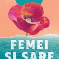 Copertă produs Femei și sare - gallery small 