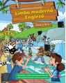 Copertă produs Limba modernă. Engleză, Clasa a IV-a (Cartea elevului) - thumb 1