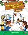 Copertă produs Limba modernă. Engleză, Clasa a IV-a (Carte de gramatică) - thumb 1