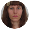Fotografie autor Emily Berry