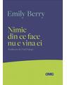 Copertă produs Nimic din ce face nu e vina ei - thumb 1