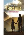 Copertă produs Terra alta - thumb 1