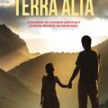 Copertă produs Terra alta - gallery small 