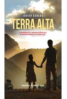Copertă produs Terra alta