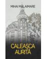 Copertă produs Caleașca aiurită - thumb 1
