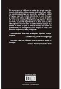 Copertă produs Mă găsești când vrei