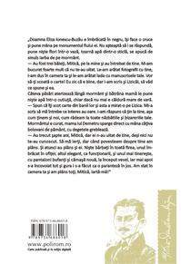 Copertă produs Urmuz. Cei dintâi trăzniți