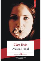 Imagine produs Asasinul timid