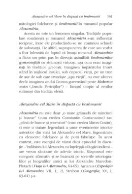Copertă produs Moravuri şi năravuri