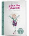 Copertă produs Z&acirc;na din zaharniță - thumb 1