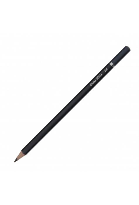 Copertă produs Creion Negru DACO 5B