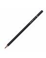 Copertă produs Creion Negru DACO 5B - thumb 1
