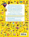 Copertă produs 1000 Useful Words: Build Vocabulary and Literacy Skills - thumb 2