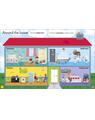 Copertă produs 1000 Useful Words: Build Vocabulary and Literacy Skills - thumb 4