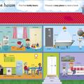 Copertă produs 1000 Useful Words: Build Vocabulary and Literacy Skills - gallery small 