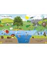 Copertă produs 1000 Useful Words: Build Vocabulary and Literacy Skills - thumb 5