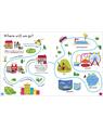 Copertă produs 1000 Useful Words: Build Vocabulary and Literacy Skills - thumb 7