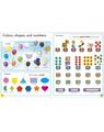Copertă produs 1000 Useful Words: Build Vocabulary and Literacy Skills - thumb 8