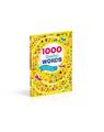 Copertă produs 1000 Useful Words: Build Vocabulary and Literacy Skills - thumb 3