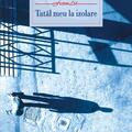 Copertă produs Tatăl meu la izolare - gallery small 