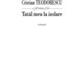 Copertă produs Tatăl meu la izolare - gallery small 