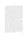 Copertă produs Tatăl meu la izolare - thumb 5