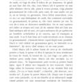 Copertă produs Tatăl meu la izolare - gallery small 