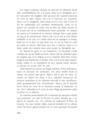 Copertă produs Tatăl meu la izolare - thumb 6