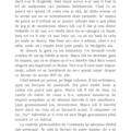 Copertă produs Tatăl meu la izolare - gallery small 