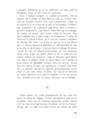 Copertă produs Tatăl meu la izolare - thumb 7