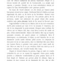 Copertă produs Tatăl meu la izolare - gallery small 