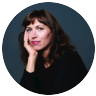Fotografie autor Vanessa Springora