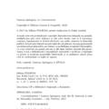 Copertă produs Consimțăm&acirc;ntul - gallery small 
