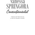 Copertă produs Consimțăm&acirc;ntul - gallery small 