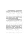 Copertă produs Consimțăm&acirc;ntul - thumb 5