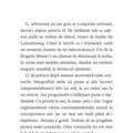 Copertă produs Consimțăm&acirc;ntul - gallery small 